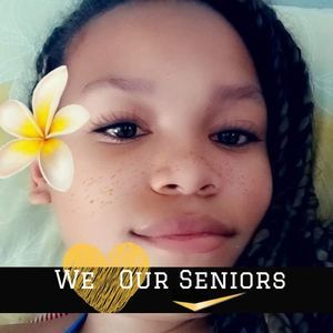 Meet your Posher, Keiloni